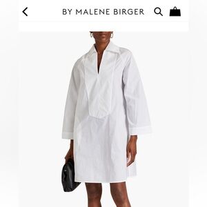 By Malene Birger Dress (The OUTNET)